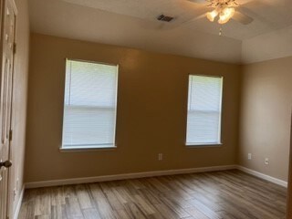 7207 Autumn Day Ct, Magnolia, TX 77354 - photo 5