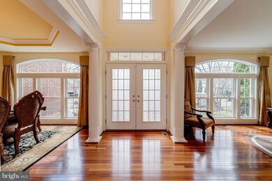 5620 Victory Loop, Manassas, VA 20112 - photo 2