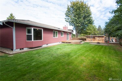 6 199th Place SE, Bothell, WA 98012 - photo 7