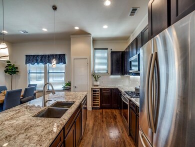 5901 Ross Ave unit 3, Dallas, TX 75206 - photo 6