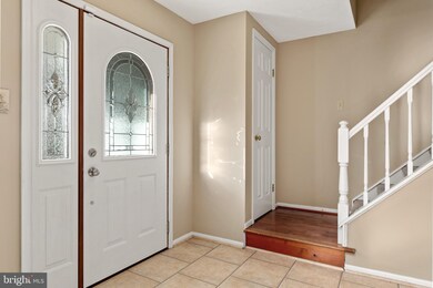 40 Masters Cir, Marlton, NJ 08053 - photo 6