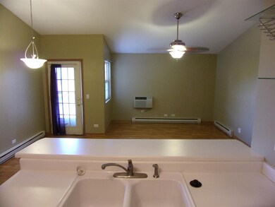 1443 Spring Brook Ct unit 3D, Round Lake Beach, IL 60073 - photo 5