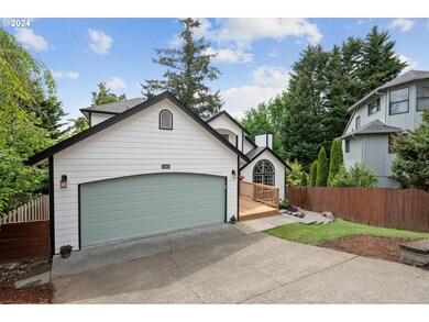 2462 Southslope Way, West Linn, OR 97068 - photo 3