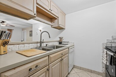 1000 SE 15th St unit 103, Fort Lauderdale, FL 33316 - photo 6