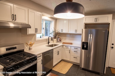 2905 S Catherine St, Lansing, MI 48911 - photo 5