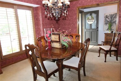 12634 W 75th Terrace, Shawnee, KS 66216 - photo 4