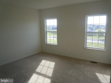 442 Toftrees Dr, Middletown, DE 19709 - photo 7