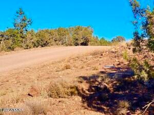 20220107072807147149000000