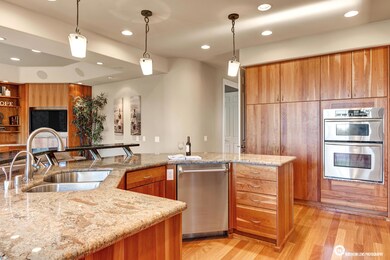 Kitchen (7)