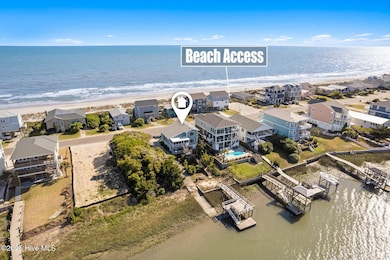 6-web-or-mls-Cammediallc.com (6 of 67)