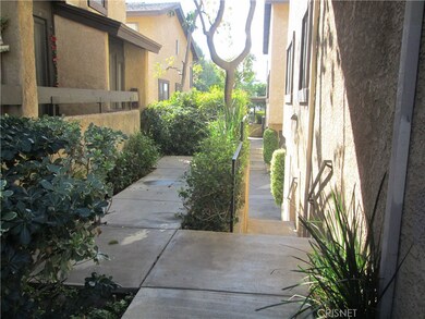 14201 Foothill Blvd unit 29, Sylmar, CA 91342 - photo 6