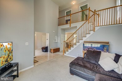 16 Yorktown Rd, Monmouth Junction, NJ 08852 - photo 7