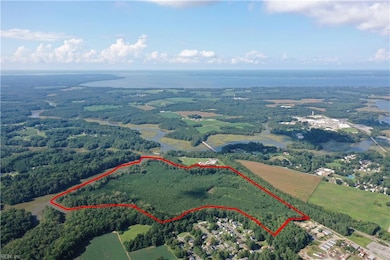 RT 10 Bypass, Smithfield, VA 23430 - photo 3