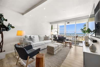 1 Costa Dorada II unit C10, Dorado, PR 00646 - photo 5