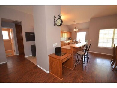 4012 Goshawk Dr, Norman, OK 73072 - photo 6