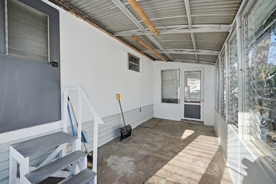 404 Southwick Rd unit 34A, Westfield, MA 01085 - photo 7