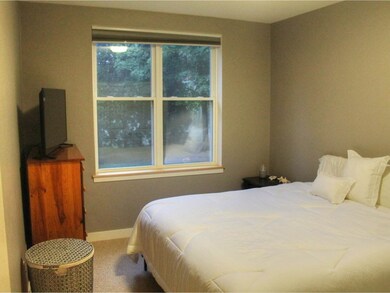 Eastwood Commons unit 112, South Burlington, VT 05403 - photo 7