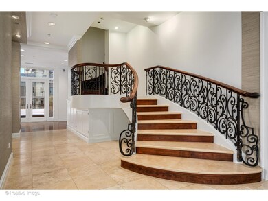 The Fordham unit 11D, Chicago, IL 60611 - photo 6