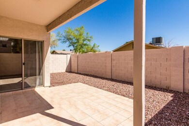 0030-Union Hills (31)