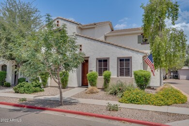 Isleta ave-8
