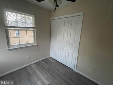 9753 Hagel Cir unit 640, Lorton, VA 22079 - photo 3