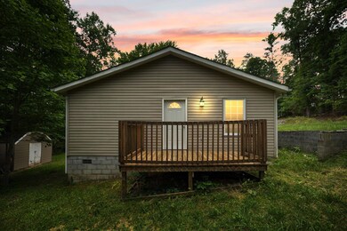 11 Swan Dr, Burnside, KY 42519 - photo 4