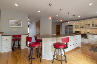 98 Wren Terrace, Quincy, MA 02169 - photo 6