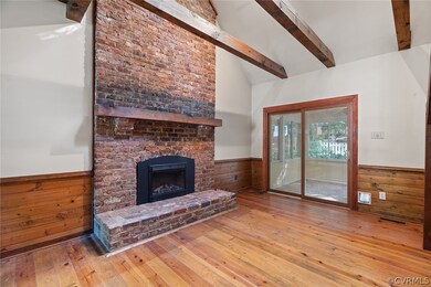 5607 Willow Creek Ln, Richmond, VA 23225 - photo 5