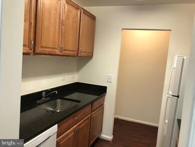 3901 Lyndhurst Dr unit 204, Fairfax, VA 22031 - photo 7