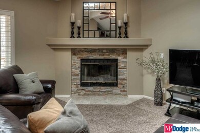 4610 N 126th Ave, Omaha, NE 68164 - photo 5