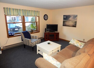 25 Smithwheel Rd unit 10, Old Orchard Beach, ME 04064 - photo 5