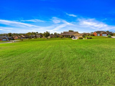 DJI_20241008103824_0559_D.jpg-SMALL