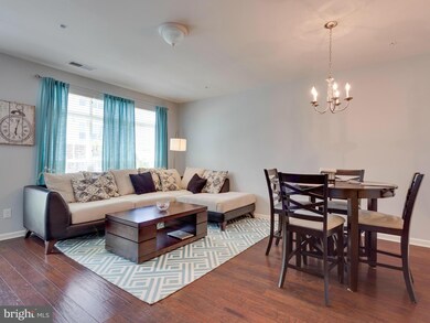 17034 Beveridge Dr, Dumfries, VA 22026 - photo 7