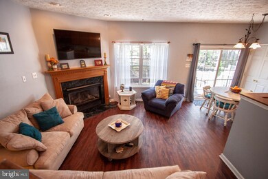 271 Trudy Ct, Forest Hill, MD 21050 - photo 6