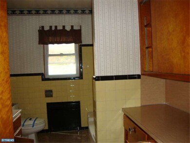 1091 Pottsville Pike, Shoemakersville, PA 19555 - photo 6