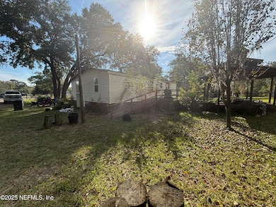 95179 Petunia Ct, Fernandina Beach, FL 32034 - photo 3