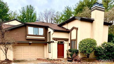 610 Sayre Dr, Princeton, NJ 08540 - photo 2