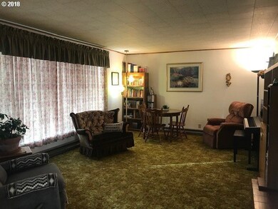 360 Barratt Blvd, Heppner, OR 97836 - photo 3