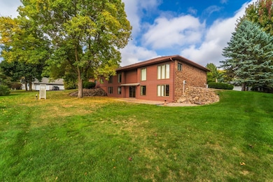 1505 Graham St, Wausau, WI 54401 - photo 5