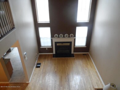 76 Daniele Dr, Ocean, NJ 07712 - photo 3