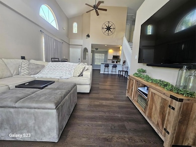 407 Darlington Loop, Davenport, FL 33896 - photo 6