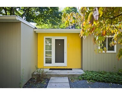 25 College View Heights, South Hadley, MA 01075 - photo 4