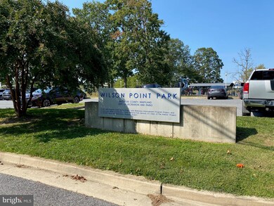 1508 Wilson Point Rd, Middle River, MD 21220 - photo 7