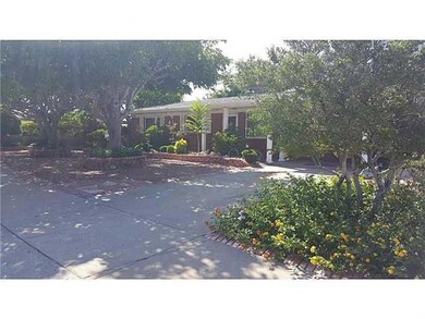 10206 Sugarberry Dr, El Paso, TX 79925 - photo 2