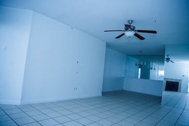 9797 Leawood Blvd unit 601, Houston, TX 77099 - photo 3