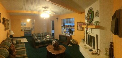 421 S Main St, Donna, TX 78537 - photo 2