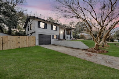 1812 Debbenshire Dr, Charleston, SC 29407 - photo 2