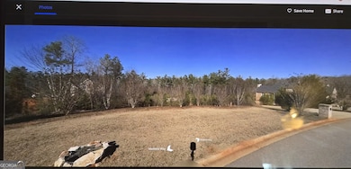 314 Marbella Way, McDonough, GA 30252 - photo 2