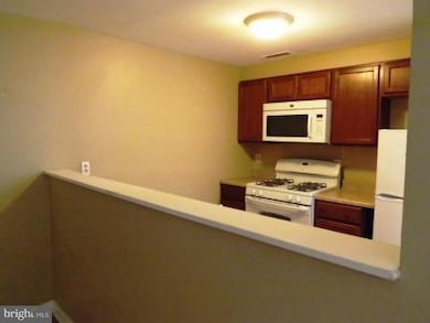 224 W Monument St unit 2R, Baltimore, MD 21201 - photo 7