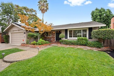 936 Knollfield Way, San Jose, CA 95136 - photo 3